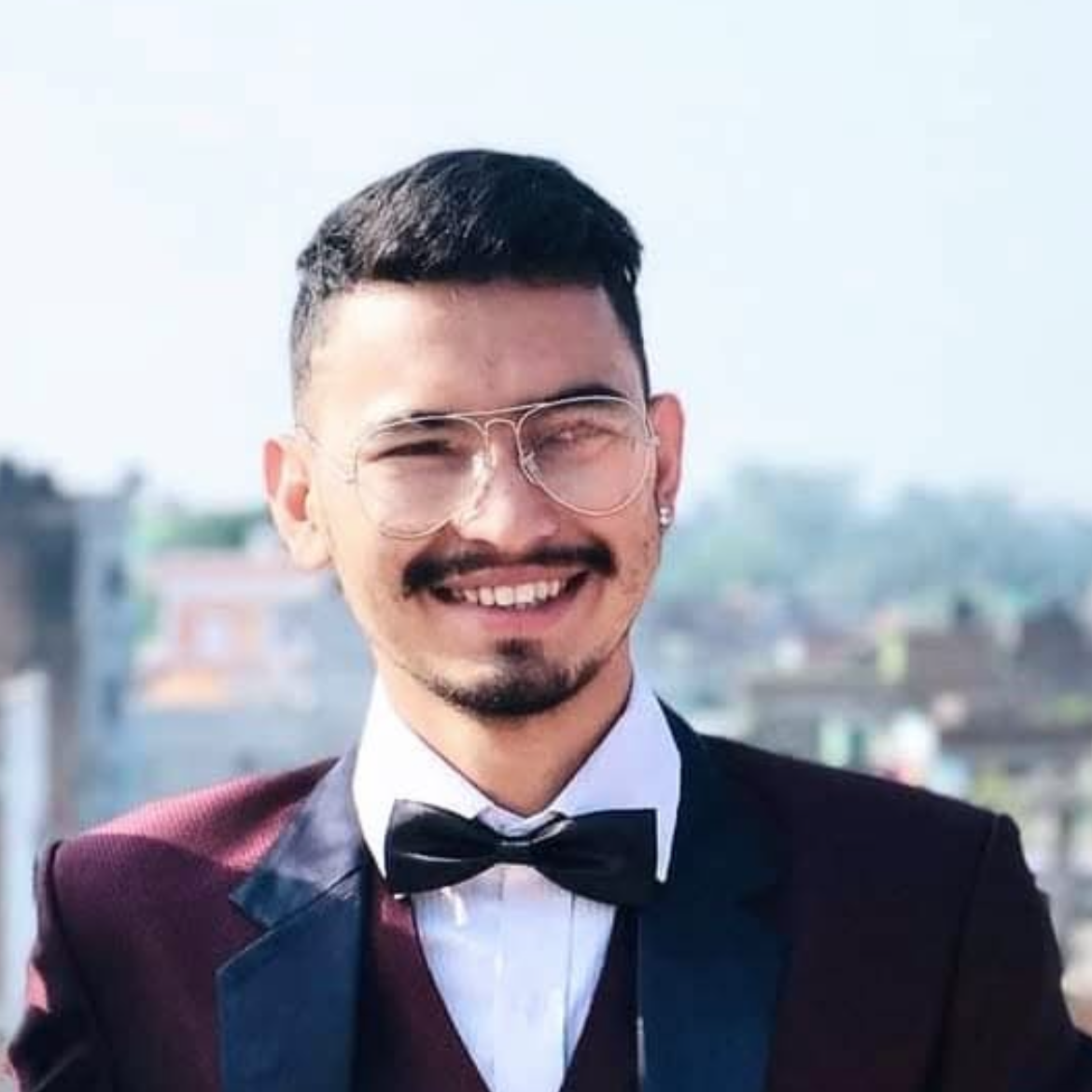 Principal